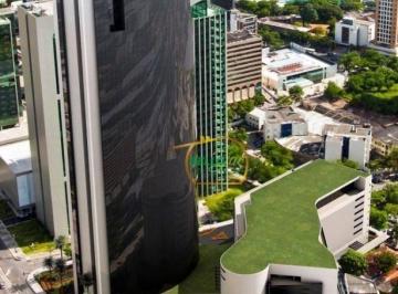 fd7cc753a78cdafc14667898e6807e50019f2fe7 · Sala para alugar, 59 m² por R$ 7.670,00/mês - Ilha do Leite - Recife/PE