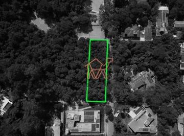 f5591223751b4e972ba12f01607a75a7fb8602ce · Terreno à venda, 1100 m² por R$ 2.400.000,00 - Bosque da Ribeira - Nova Lima/MG