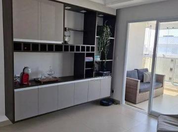 4020bc242b0922ca71c30a3f02faed350da56425 · Apartamento à venda, 167 m² por R$ 1.750.000,00 - Parque Campolim - Sorocaba/SP