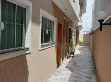 7b0f65fcee722911d7b365350988310a4e7dd5d9 · Sobrado com 2 dormitórios à venda, 55 m² por R$ 420.000,00 - Vila Ré - São Paulo/SP