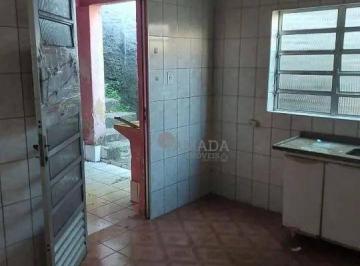 ed9698619102c896994082f1b67ea06e1db8065e · Casa com 1 dormitório à venda, 135 m² por R$ 250.000,00 - Parque Cruzeiro do Sul - São Paulo/SP