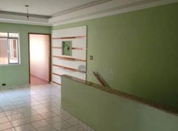 24a1a9b7188880315d744059100afbce6ba4bb09 · Sobrado com 3 dormitórios à venda, 200 m² por R$ 650.000,00 - Artur Alvim - São Paulo/SP