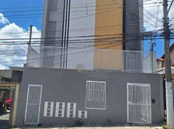 5b26a752cb783c41b214c711c98028ca68ab532e · Apartamento com 2 dormitórios à venda, 42 m² por R$ 210.000,00 - Burgo Paulista - São Paulo/SP