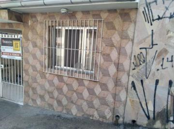 921961712d3e13dc311334c45df690087a5dd91e · Casa com 2 dormitórios à venda, 62 m² por R$ 350.000,00 - Vila Paulistania - São Paulo/SP