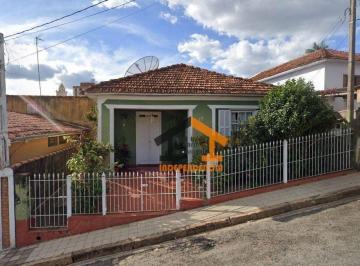 0337cbdd63fecead22b3cfd2ff9e7413c30a1448 · Casa com 2 dormitórios à venda por R$ 382.000,00 - Centro - Itatiba/SP