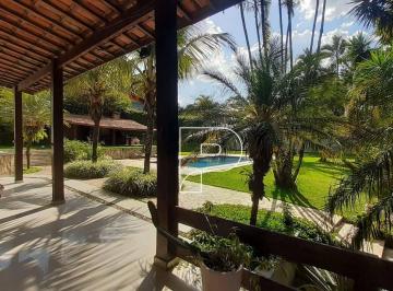 b8cdc968607beb880a5be0a98a121452adc4d3ba · Casa com 3 dormitórios à venda, 439 m² por R$ 2.480.000,00 - Granja Viana - Carapicuíba/SP