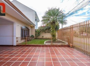 e8879da7ed89933d25764f61d374e5ab831781e1 · Casa com 3 quartos à venda, 241 m² por R$ 1.100.000 - Capão da Imbuia - Curitiba/PR