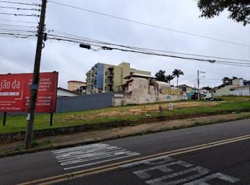 a840c05e97499c84c3601ec6b58d45906dc3768f · Terreno à venda, 350 m² por R$ 420.000,00 - Jardim Ferreira - Sorocaba/SP