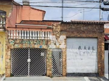 74f808d96aa9a21dc3189cdadce85ad1433e8991 · Casa à venda, 280 m² por R$ 532.000,01 - Jardim Paraventi - Guarulhos/SP