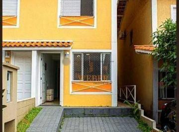 a8a4277b8ab17e72883eb5ab0f248331aee6f34d · Casa com 2 dormitórios à venda - R$ 420.000 - Granja Viana - Cotia/SP