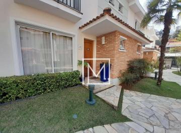 f06fe12b4f90e5e4aa2bd5882df51030e650c5fa · Casa à venda, 190 m² por R$ 1.720.000,00 - Aclimação - São Paulo/SP