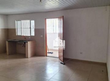 d48b894df007496a4e18d8256be950be04f6f6be · Kitnet para alugar, 32 m² por R$ 1.432,00/mês - Vila Carrão - São Paulo/SP