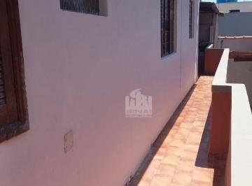 240fb6270cdebaacfac64251693242ea7911609b · Casa para alugar, 65 m² por R$ 1.682,00/mês - Vila Carrão - São Paulo/SP