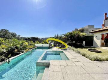 6bf4de3d4003d60ce1fe7cdd4d37738bdcd69694 · Casa à venda, 610 m² - Granja Viana - Cotia/SP