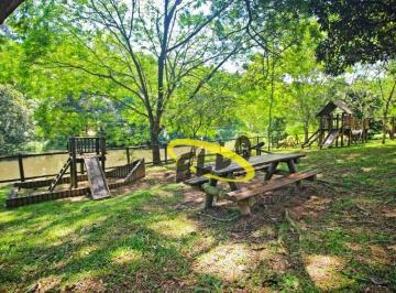 8b5c5936b73d7d9f64d7e51c8ea3b0654143cfc6 · Terreno à venda, 1240 m² por R$ 250.000,00 - Granja Viana - Cotia/SP