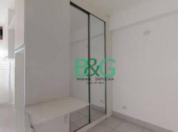 8a75ba86c4d73b3e68fa0b3bbb1e3bd98a194bae · Apartamento com 1 dormitório à venda, 17 m² por R$ 210.000,00 - Penha de França