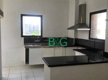5626beca45740af6c0df3d38b1b5633555dcd8f2 · Apartamento com 4 dormitórios para alugar, 250 m² por R$ 188.606/mês - Jardim Europa - São Paulo/São