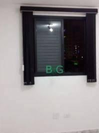 b250594e25fc98a19d1750129df18d682ef529e8 · Apartamento com 2 dormitórios à venda, 57 m² por R$ 309.000,00 - Vila Matilde - São Paulo/SP