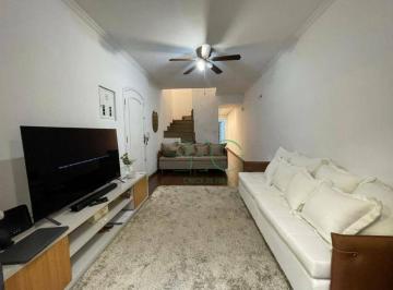 f715ed1786e36fe9ad488d6cf10e72a26e1b0a0a · Sobrado com 3 dormitórios à venda, 150 m² por R$ 920.000,00 - Quinta da Paineira - São Paulo/SP