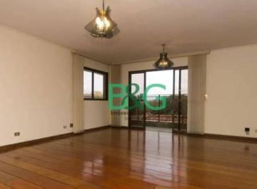 5e1206d3b31b3cf124d9663d85bb4611fa8f9486 · Apartamento à venda, 140 m² por R$ 939.000,00 - Ipiranga - São Paulo/SP