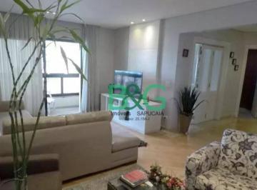 e9e996083c42231c724997150c1ab934736e2cb2 · Apartamento à venda, 208 m² por R$ 2.299.000,00 - Jardim Vila Mariana - São Paulo/SP