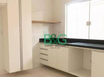 13665659aa2190a2541212fa13d53d9580074f02 · Apartamento à venda, 35 m² por R$ 199.000,00 - Vila Bela - São Paulo/SP