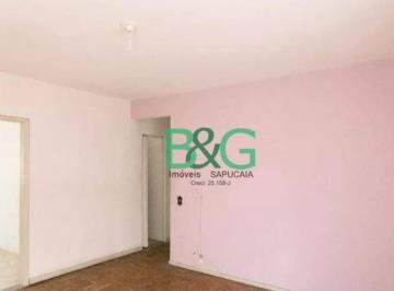 7c90c335c0236979795eeb0efd3b22129b1be6c1 · Apartamento à venda, 70 m² por R$ 329.000,00 - Vila Prudente (Zona Leste) - São Paulo/SP