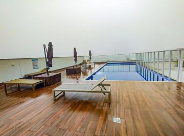 609472_idtL7J7Eg1SI82tjh6UE_609472669966514b362.jpg · Apartamento com 3 quartos, sendo 3 suítes, 2 vagas de garagem no bairro Estreito em Florianópolis/SC