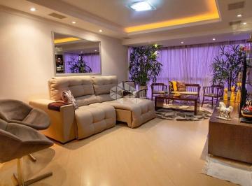 609374_iA2DVtH2WMY6N8se267K_60937466990cf5b0b85.jpg · Apartamento com 3 Quartos, 4 banheiros, 2 vagas em Canoas