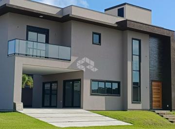 608597_ip295a3922777Vjztjl_6085976698013095901.jpg · Casa com 4 dormitórios no bairro São João do Rio Vermelho em Florianópolis/SC