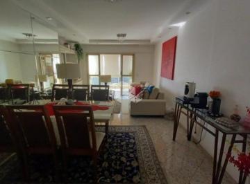 608513_idA8ur88Pzts2697m14_6085136696b483d5c06.jpg · Apartamento 107,00 M², 3 Dormitórios com garagem, Vila Aricanduva
