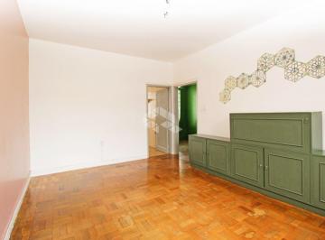 609487_igz59c_60948766998160e0020.jpg · Apartamento 3 quartos no Bairro Petrópolis