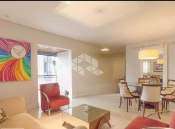 607298_i4SI4O_60729866958a7480d37.jpg · VENDA Apartamento na Vila Mascote com 165m² e 3 dormitórios sendo 3 suítes, 3 vagas, lazer.
