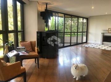 607859_iv79T8F1r14uWCGm7VH4_6078596698f151631c9.jpg · VENDA Apartamento com 189m², 3 dormitórios e 4 vagas - Panamby