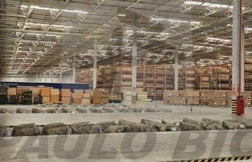 11673_i56jG6z2871K9_11673669953cfd4c29.jpg · Comercial para aluguel - no Distrito Industrial