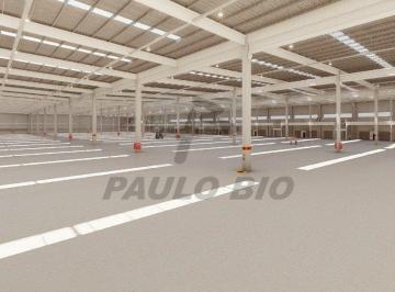 11481_i92H4Tn5tqD5_1148166fd6b4824307.jpg · Comercial para aluguel - em Garuva