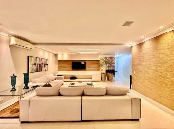 33908_iZ676Q94_3390866620161451dc.jpg · Apartamento de 4 dorms no bairro Cachoeira Do Bom Jesus