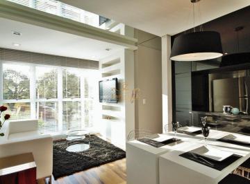 5999_i7QyTiHO9xrxD_599966967ebedcabf.jpg · Apartamento  novo com 2 dormitórios á Venda, 51 m² por R$ 515.000,00 - Boa Vista - Curitiba/PR
