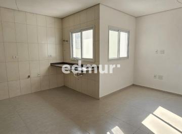 Apartamento · 136m² · 3 Quartos · Apartamento à venda - na Vila Metalúrgica