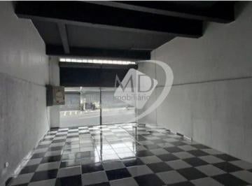 701cb4f3-1d01-49e2-87fa-ca3ab6bbdc71_cleanup · Salão Comercial Bairro Osvaldo Cruz
