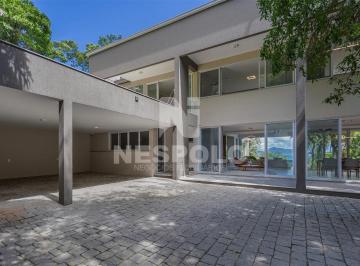 Casa · 524m² · 4 Vagas · Casa à venda, Praia do Estaleirinho, BALNEARIO CAMBORIU - SC