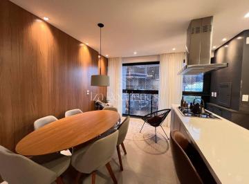 Apartamento · 3 Quartos · 2 Vagas · Apartamento 3 Quartos no bairro Fazenda