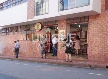 Comercial · 168m² · Prédio para Locação, Centro - Jundiaí