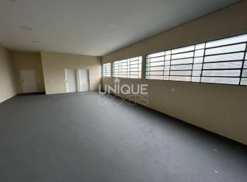 Comercial · 225m² · Prédio Para Alugar, 275 M² Por R$ 12.150,50/Mês - Vila Hortolândia - Jundiaí/Sp
