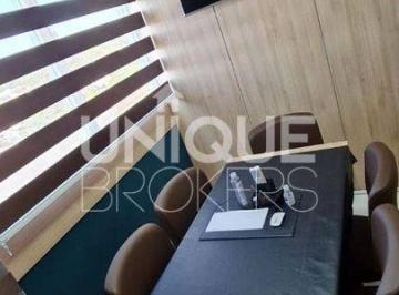 Comercial · 22m² · Salas Comerciais para Locação, Jardim Flórida - Jundiaí