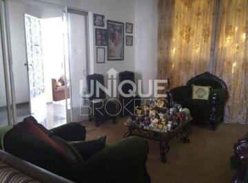 Casa · 434m² · 3 Quartos · 3 Vagas · Casa Com 3 Dormitórios Para Alugar, 417 M² Por R$ 5.488,73/Mês - Centro - Jundiaí/Sp