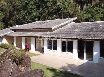 Rural · 22154m² · 3 Quartos · 12 Vagas · Chácara Com 3 Dormitórios À Venda, 22154 M² no bairro Santa Clara - Jundiaí/Sp