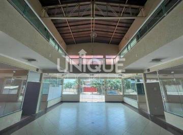 Comercial · 703m² · 16 Vagas · Salão Para Alugar, 709 M² Por R$ 25.450,58/Mês - Jardim São Vicente - Itupeva/Sp