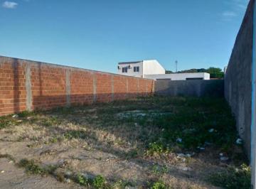 Terreno · 250m² · Lote em Paripueira | Corais de Paripueira com 250m²