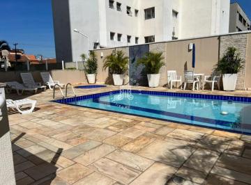 Apartamento · 78m² · 2 Quartos · 1 Vaga · APARTAMENTO PARA VENDA E LOCAÇÃO NO EDIFICIO QUEFREN - JUNDIAÍ/SP.